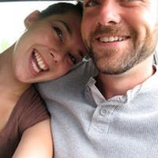 Amanda Juby's photo