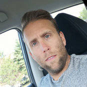 Pat Angerss foto