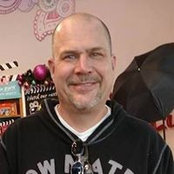 Warren VanName's photo