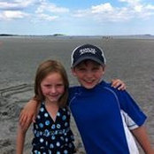 Stan Marshall's photo