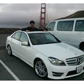 Anant Singh's photo
