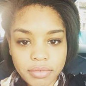 Donisha Travers billede