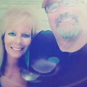 Tonya Rae's photo