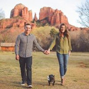 Makenzie Bemis's photo