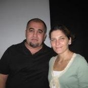 Gabriel Augustin's photo