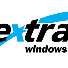 Extra Windows