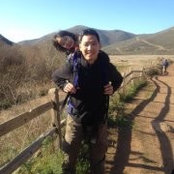 Chris Choi's photo