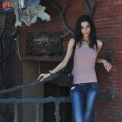 Lidia Avetisyan's photo