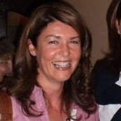 Laura Farrell's photo