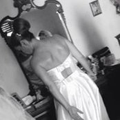 Daniela Di Fiore's photo