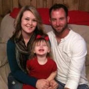 Tanesha White's photo