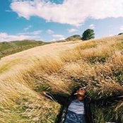 Ericson Ancheta's photo