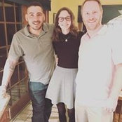 Cole Johnson-Vinion's photo