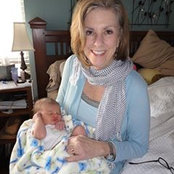 Merrily Smith's photo