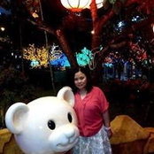 Photo de Tew Peihoon