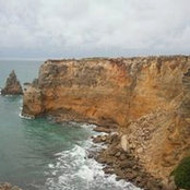 Inolvidable Corazon's photo
