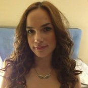 Foto von Yadi Diaz