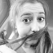 Susannah Olsen's photo