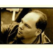 Chris Raymond's photo