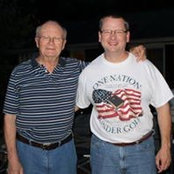 Robert Bowers's photo