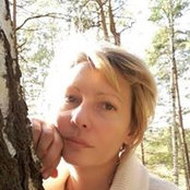 Анна Воронцова's photo