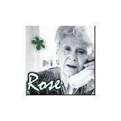 Rose Connolly's photo