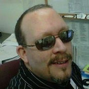Richard ONeil's photo