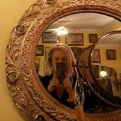 Maria Van Tilburg's photo