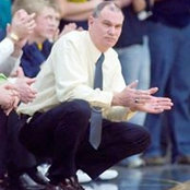 Ken Crawford's photo