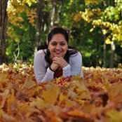Foto von Shifali Manas
