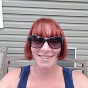 Amanda Phillipss billede