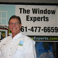 The Window Experts Inc.