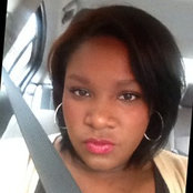 Charmaine Wimberly's photo