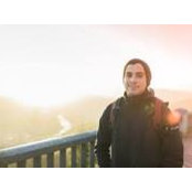 Alberto Cantu's photo