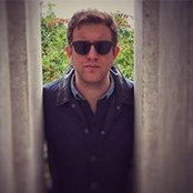 Andres Sevi's photo