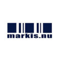 Markis.nus profilbild