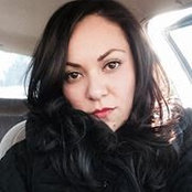 Evelina Marquez-Flores's photo