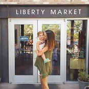 Amy Roberts's photo