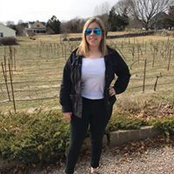 Kelly Wiggin's photo