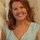 Tiffany Fronek