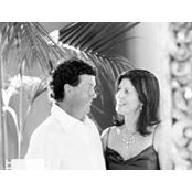 Diane Haldane's photo