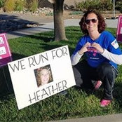 Heather Renick's photo