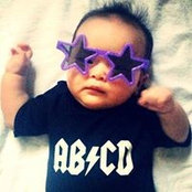 Ardith Nishiis foto