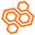 Logovisual Ltd