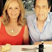Foto de Sandra Marrou