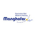 Foto de perfil de Manghofer Gas-Sanitär-Heizung GmbH