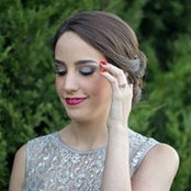 Lucy Gutierrez's photo