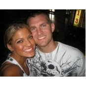 Russell Hallberg's photo
