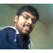 Manish Bahulayan's photo