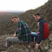 Foto de Andy Berg